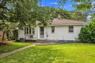 6838 N 61st St, Milwaukee, WI 53223 - Photo 37