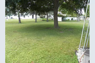 722 S 31 St, Manitowoc, WI 54220 - Photo 27