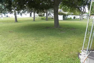 722 S 31st St, Manitowoc, WI 54220 - Photo 27