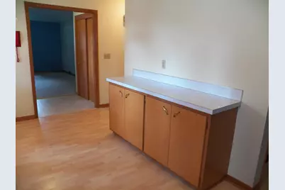 722 S 31 St, Manitowoc, WI 54220 - Photo 9