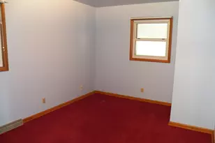 722 S 31st St, Manitowoc, WI 54220 - Photo 13