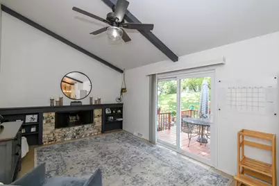 3575 S Cottonwood Rd, New Berlin, WI 53151 - Photo 5