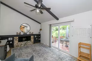 3575 S Cottonwood Rd, New Berlin, WI 53151 - Photo 5