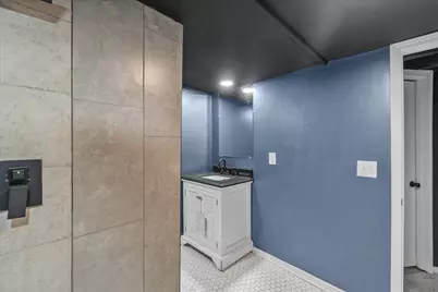 5277 N 51st Blvd, Milwaukee, WI 53218 - Photo 27