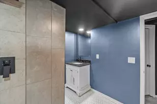 5277 N 51st Blvd, Milwaukee, WI 53218 - Photo 27
