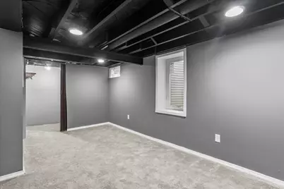 5277 N 51st Blvd, Milwaukee, WI 53218 - Photo 23
