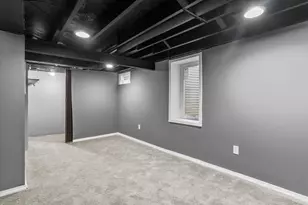 5277 N 51st Blvd, Milwaukee, WI 53218 - Photo 23