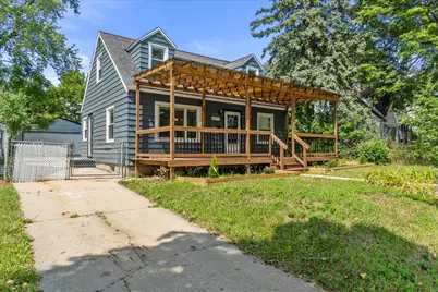 5277 N 51st Blvd, Milwaukee, WI 53218 - Photo 29