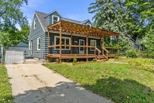 5277 N 51st Blvd, Milwaukee, WI 53218 - Photo 29