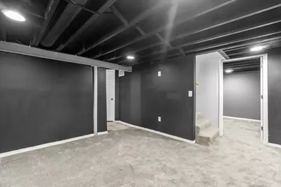 5277 N 51st Blvd, Milwaukee, WI 53218 - Photo 21