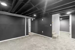 5277 N 51st Blvd, Milwaukee, WI 53218 - Photo 21