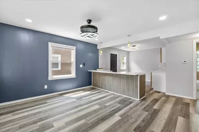 5277 N 51st Blvd, Milwaukee, WI 53218 - Photo 7