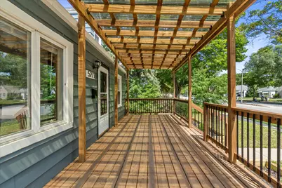 5277 N 51st Blvd, Milwaukee, WI 53218 - Photo 3