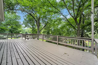 30215  Forest Dr, Burlington, WI 53105 - Photo 39