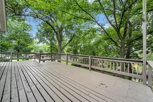 30215 Forest Dr, Burlington, WI 53105 - Photo 39
