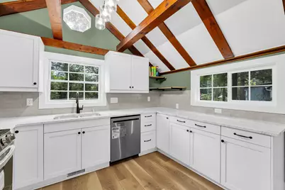 30215  Forest Dr, Burlington, WI 53105 - Photo 17