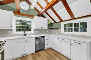 30215 Forest Dr, Burlington, WI 53105 - Photo 17