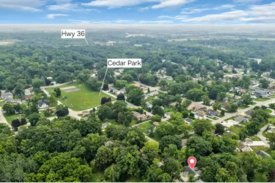 30215  Forest Dr, Burlington, WI 53105 - Photo 21