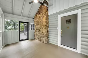 30215 Forest Dr, Burlington, WI 53105 - Photo 7