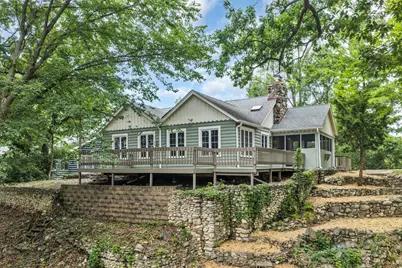 30215  Forest Dr, Burlington, WI 53105 - Photo 49