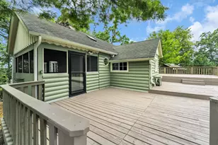 30215 Forest Dr, Burlington, WI 53105 - Photo 7