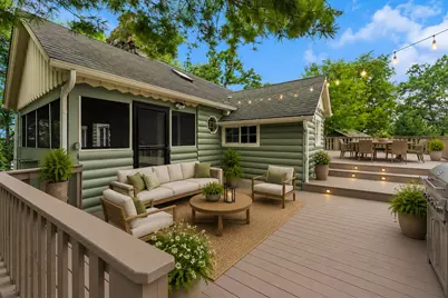 30215  Forest Dr, Burlington, WI 53105 - Photo 1