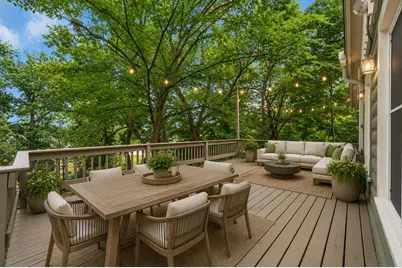 30215  Forest Dr, Burlington, WI 53105 - Photo 31