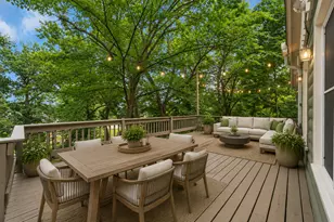 30215 Forest Dr, Burlington, WI 53105 - Photo 31