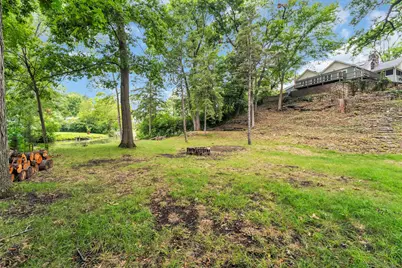 30215  Forest Dr, Burlington, WI 53105 - Photo 23