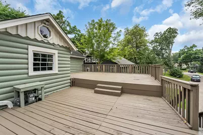 30215  Forest Dr, Burlington, WI 53105 - Photo 3