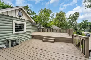30215 Forest Dr, Burlington, WI 53105 - Photo 3