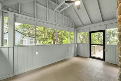 30215  Forest Dr, Burlington, WI 53105 - Photo 9