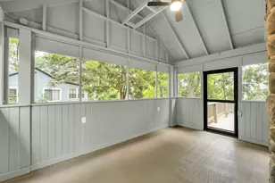 30215 Forest Dr, Burlington, WI 53105 - Photo 9