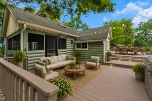 30215 Forest Dr, Burlington, WI 53105 - Photo 5