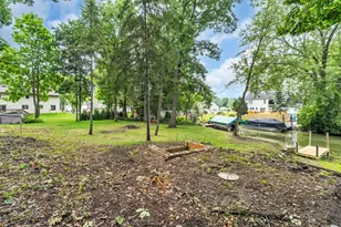 30215 Forest Dr, Burlington, WI 53105 - Photo 65