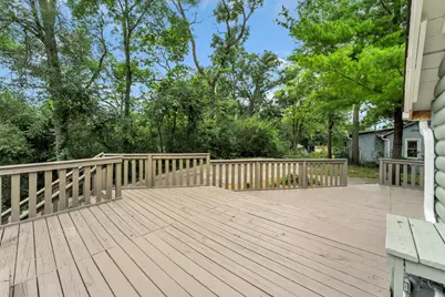 30215  Forest Dr, Burlington, WI 53105 - Photo 5