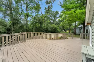 30215 Forest Dr, Burlington, WI 53105 - Photo 5