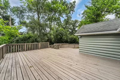 30215  Forest Dr, Burlington, WI 53105 - Photo 37