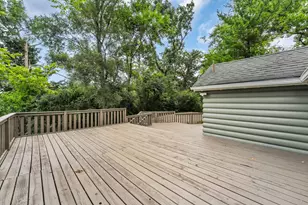 30215 Forest Dr, Burlington, WI 53105 - Photo 37