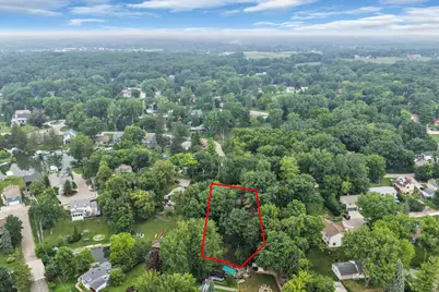 30215  Forest Dr, Burlington, WI 53105 - Photo 35