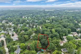 30215 Forest Dr, Burlington, WI 53105 - Photo 35