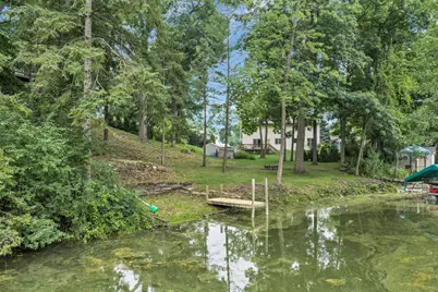 30215  Forest Dr, Burlington, WI 53105 - Photo 1