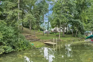 30215 Forest Dr, Burlington, WI 53105 - Photo 1
