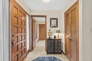 700 Waters Edge Rd, Racine, WI 53402 - Photo 3