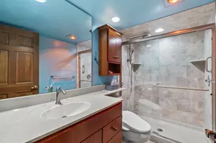 700 Waters Edge Rd, Racine, WI 53402 - Photo 9