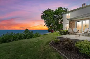 700 Waters Edge Rd, Racine, WI 53402 - Photo 1
