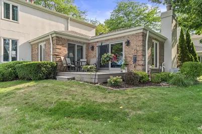 700  Waters Edge Rd #5, Racine, WI 53402 - Photo 19