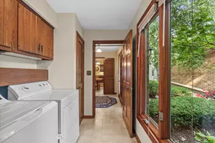 700 Waters Edge Rd, Racine, WI 53402 - Photo 15