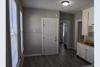 623 W Ring St, Milwaukee, WI 53212 - Photo 9