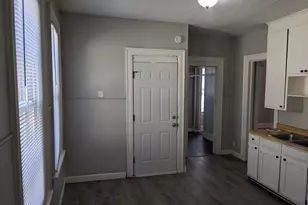 623 W Ring St, Milwaukee, WI 53212 - Photo 9